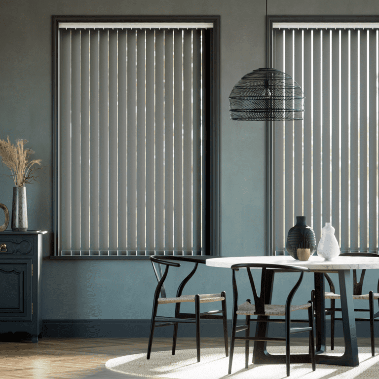 Din30_Vertical_Verona_Pewter_Straight_0000-768x768.webp