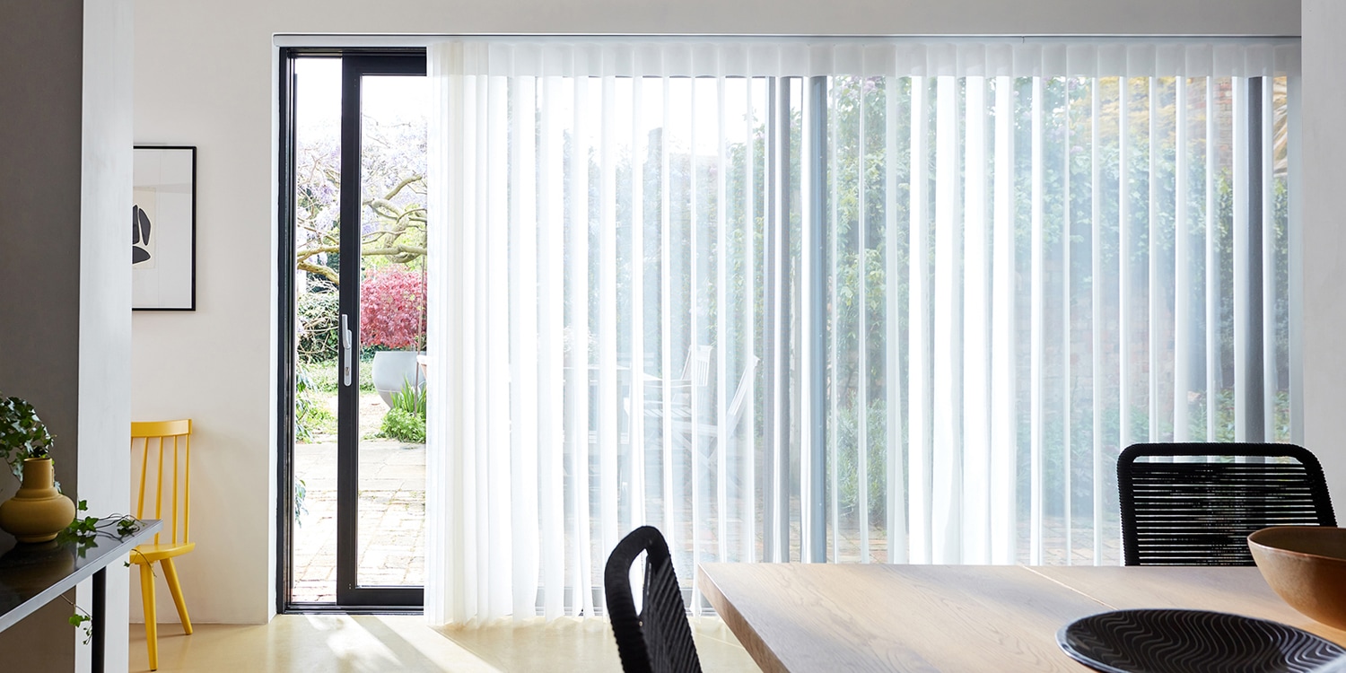ZD-article_header_image-privacy_sheers-lg.jpg