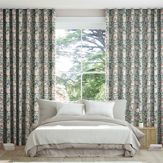 wave-william-morris-pimpernel-blush-36-s-wave-1.jpg