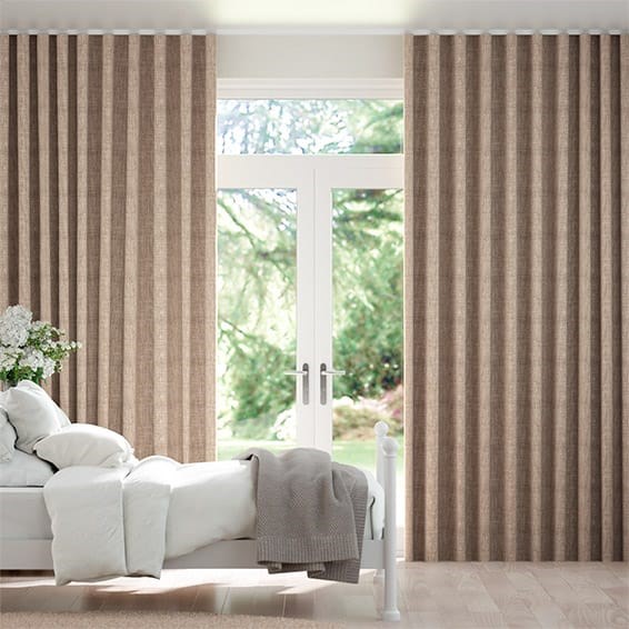 wave-eternity-linen-biscuit-36-s-wave-1.jpg