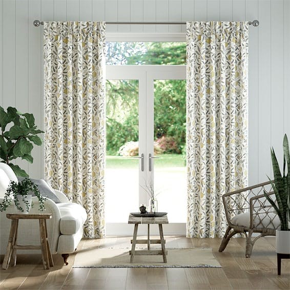 william-morris-fruit-primrose-36-curtain-1.jpg