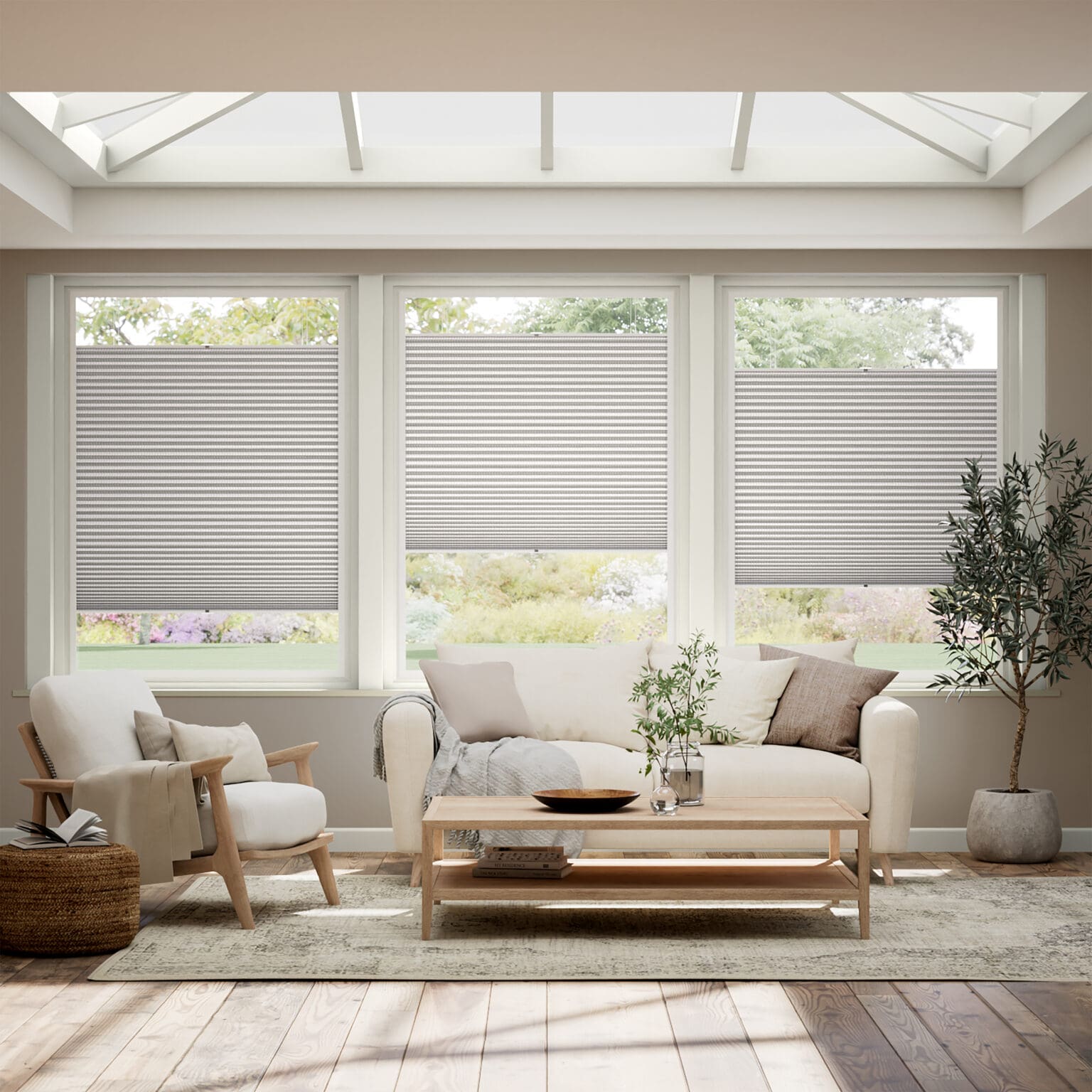 PerfectFIT-DuoShade-Plume-Thermal-Conservatory-Blind-1536x1536.jpg