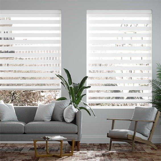enjoy-soft-white-36-enjoy-roller-blind-1.jpg