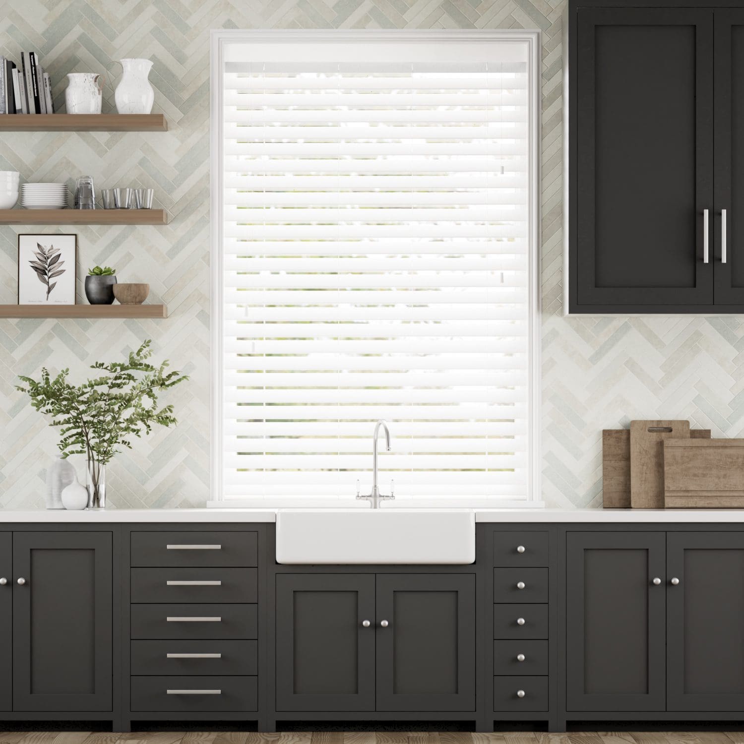 pristone-white-Kitchen_30_Venetian_64mm_Plain_Straight_0000-copy-1.jpg