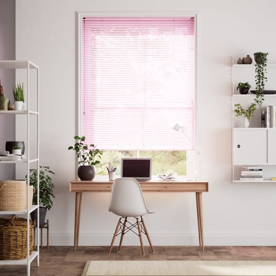 atelier-coral-pink-36-venetian-blind-1.jpg