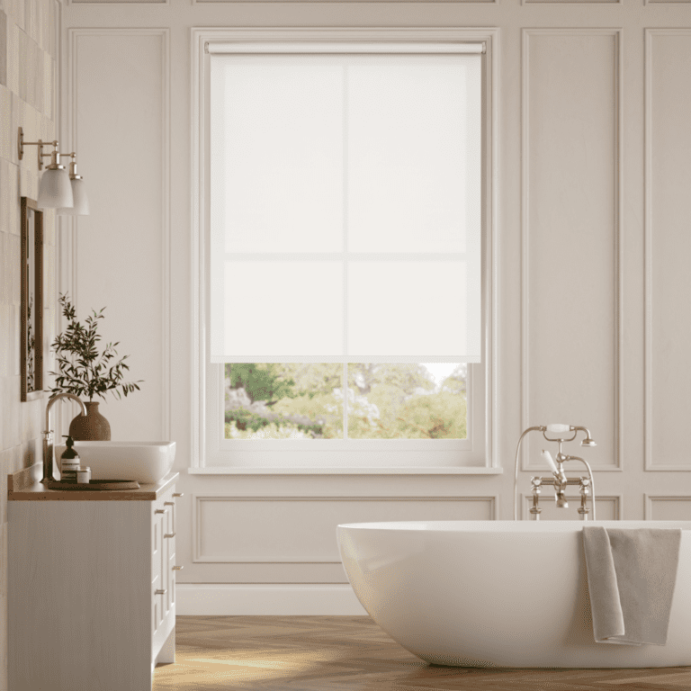 Palermo-warm-white-Blinds-Bathroom-24BW-Straight-768x768 (1).webp