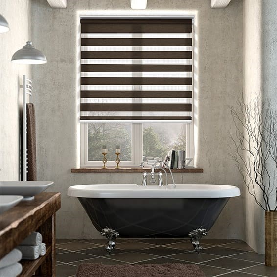 enjoy-dark-wood-36-enjoy-roller-blind-1.jpg